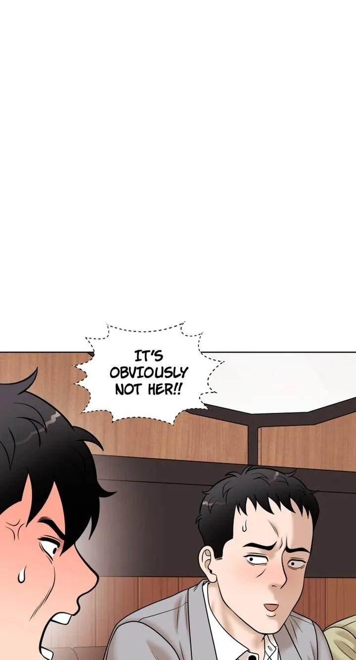 Around Forty Chapter 47 page 88 - 