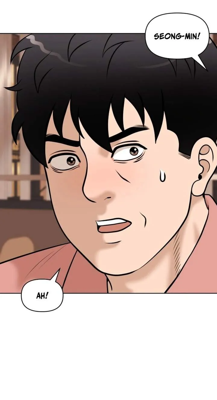 Around Forty Chapter 47 page 90 - 