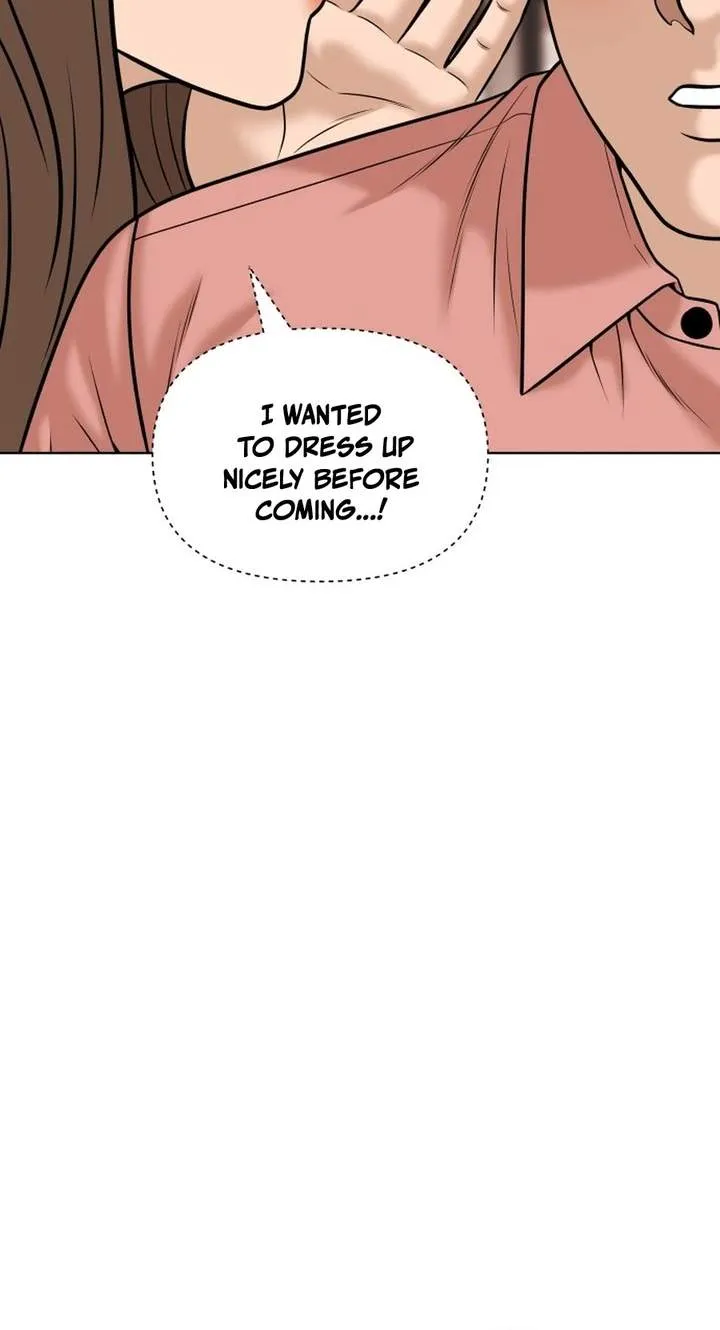 Around Forty Chapter 47 page 95 - 
