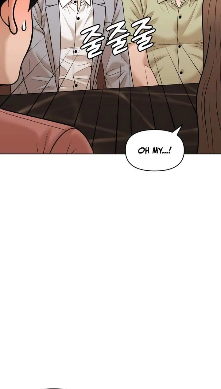Around Forty Chapter 47 page 98 - 