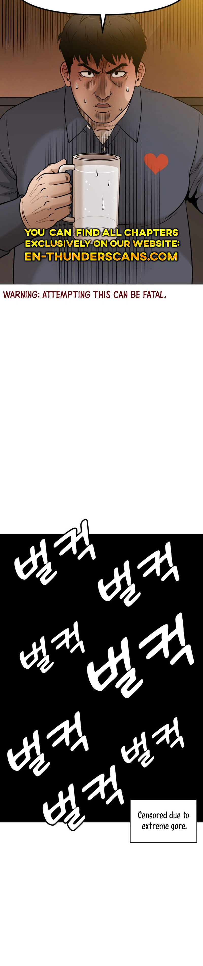 Around Forty Chapter 1 page 59 - 