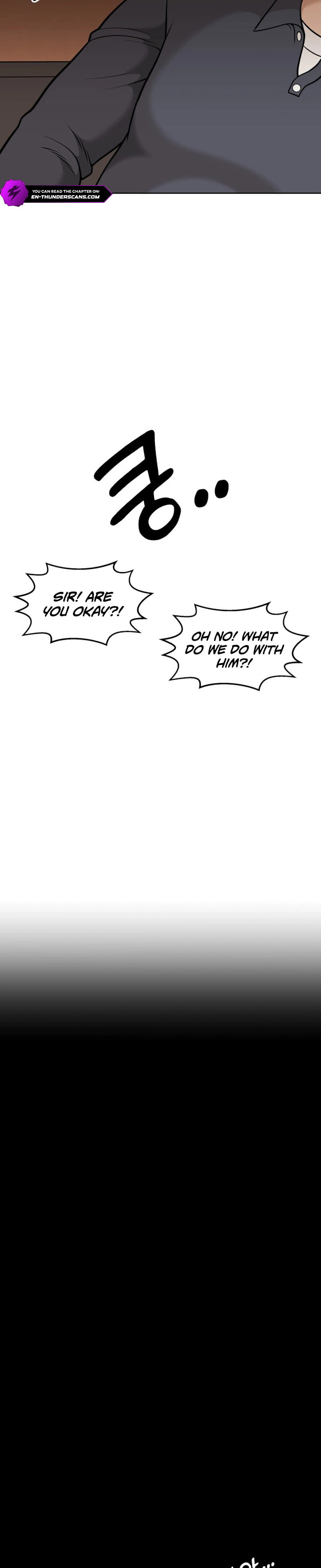 Around Forty Chapter 1 page 62 - 