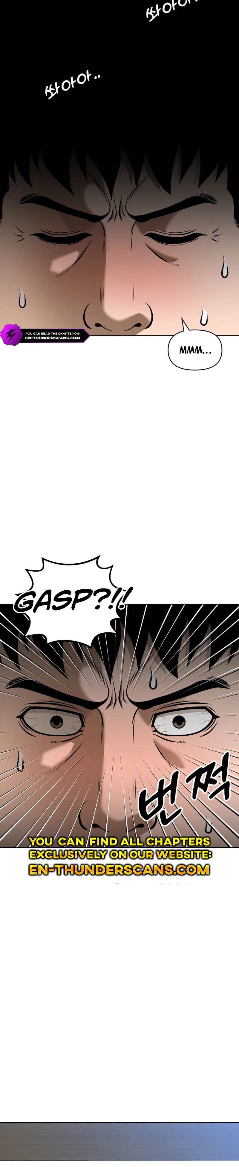 Around Forty Chapter 1 page 63 - 