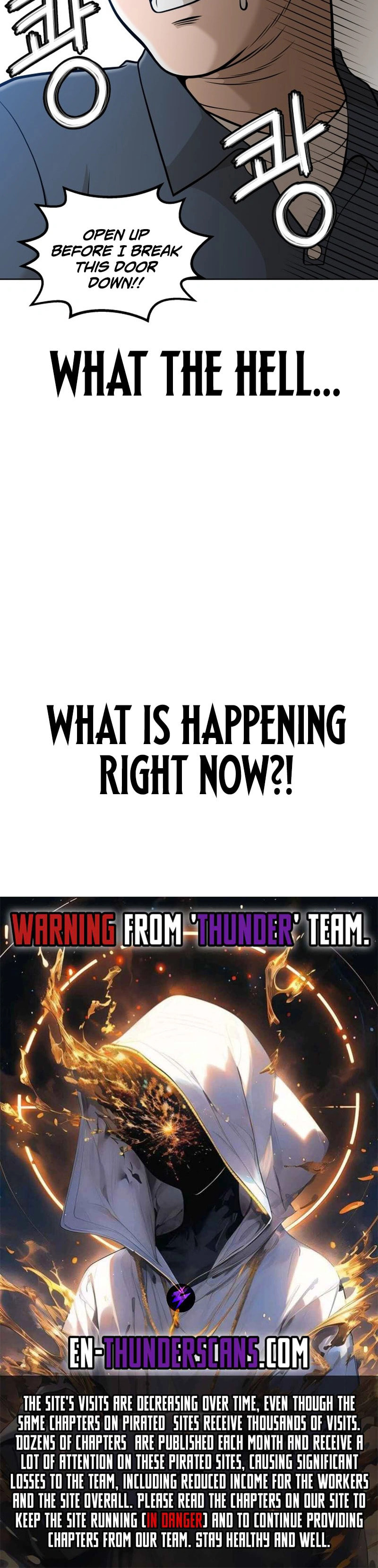 Around Forty Chapter 1 page 69 - 