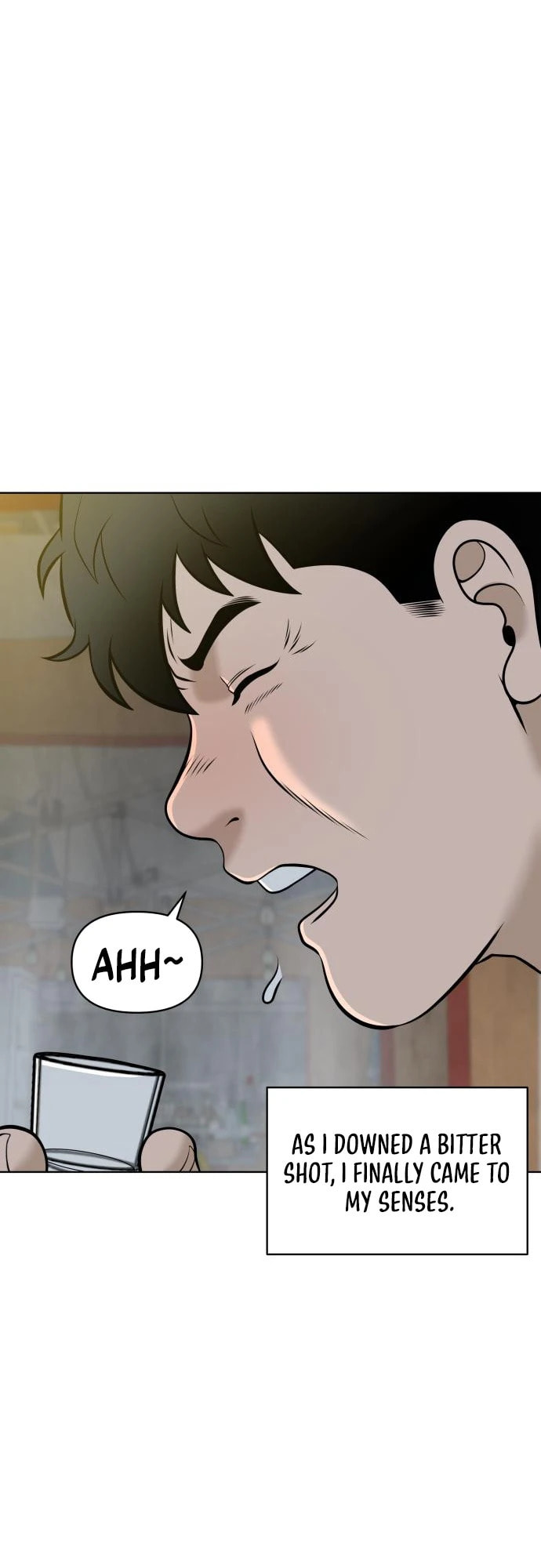 Around Forty Chapter 14 page 54 - 