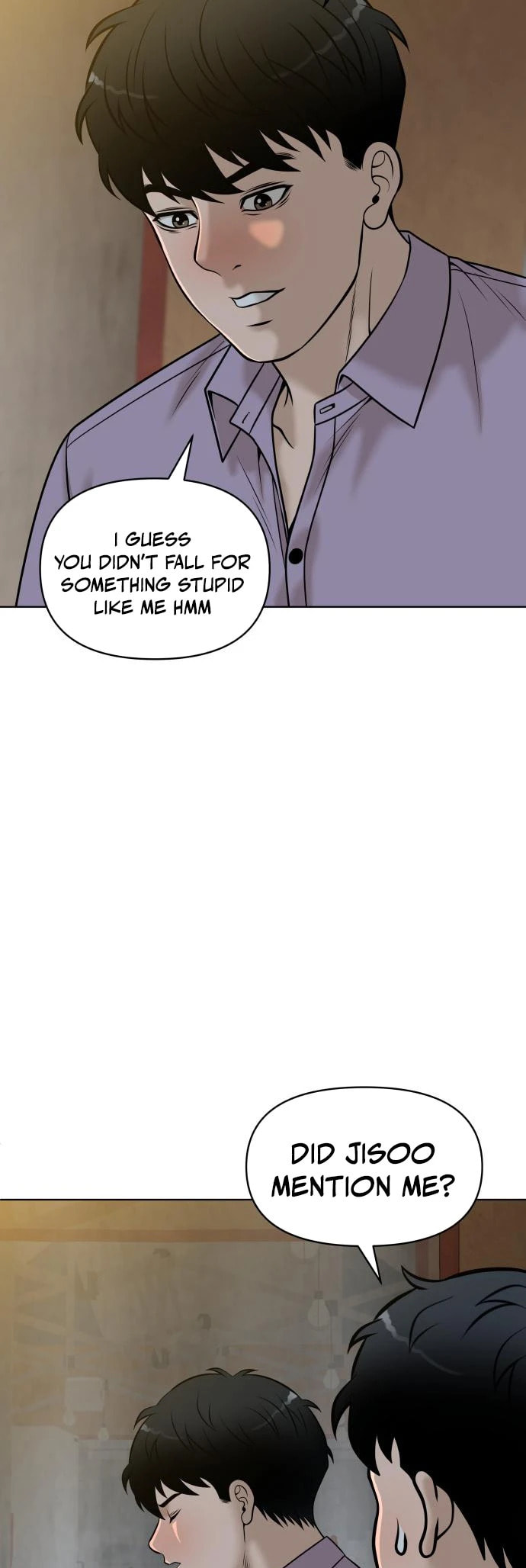 Around Forty Chapter 14 page 61 - 