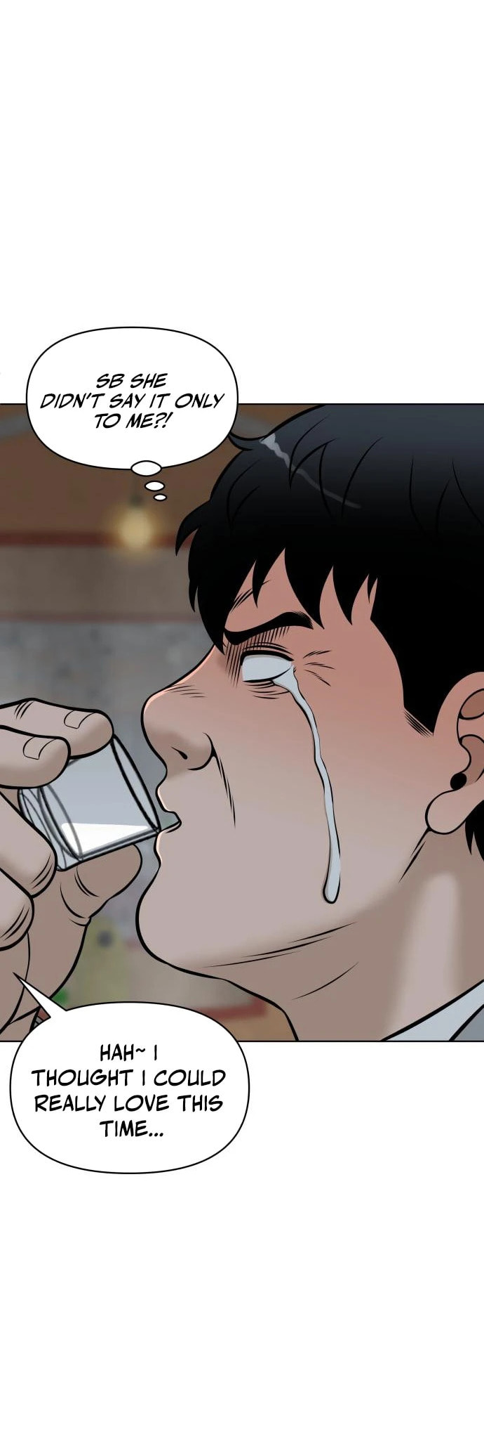 Around Forty Chapter 14 page 64 - 