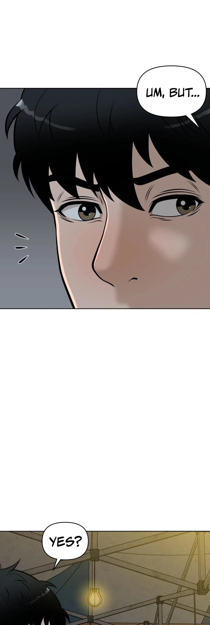 Around Forty Chapter 14 page 65 - 