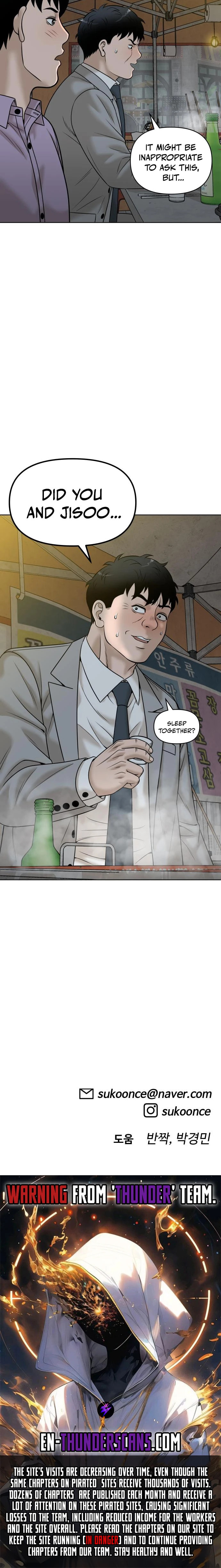 Around Forty Chapter 14 page 66 - 