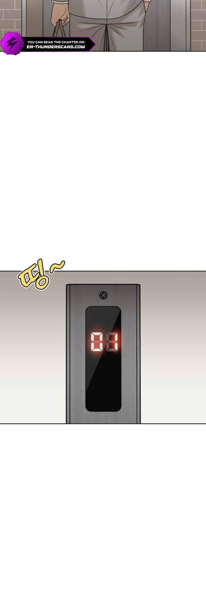 Around Forty Chapter 15 page 29 - 