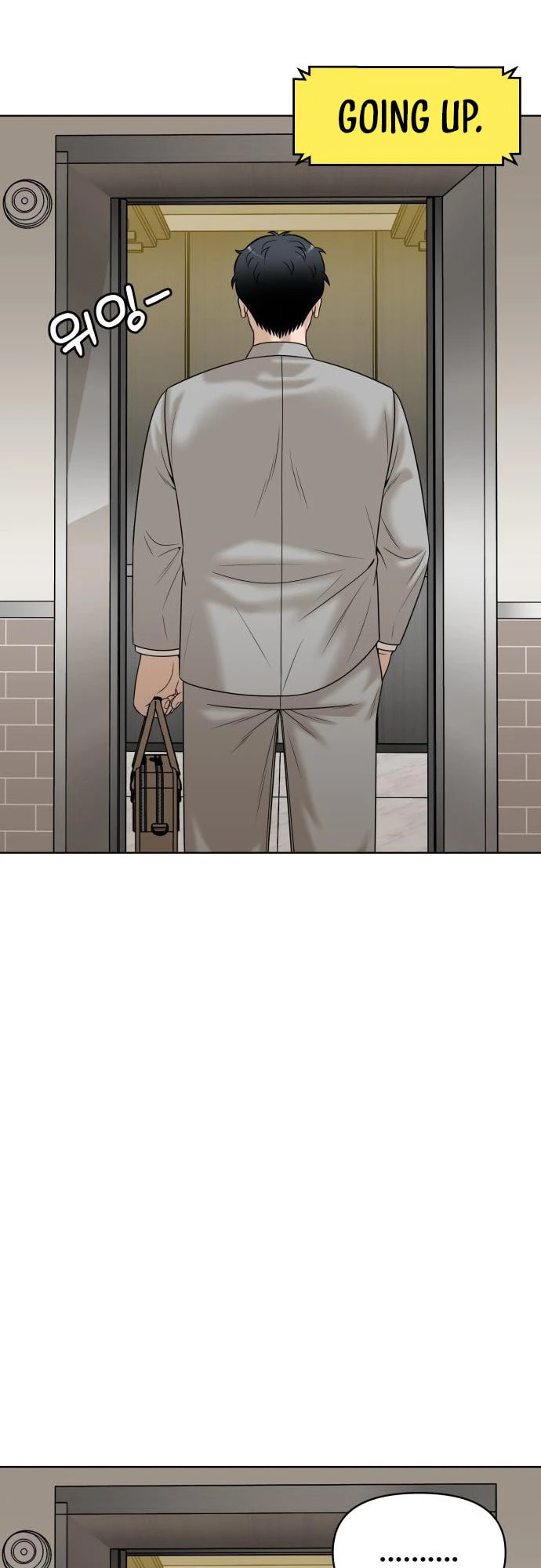 Around Forty Chapter 15 page 30 - 