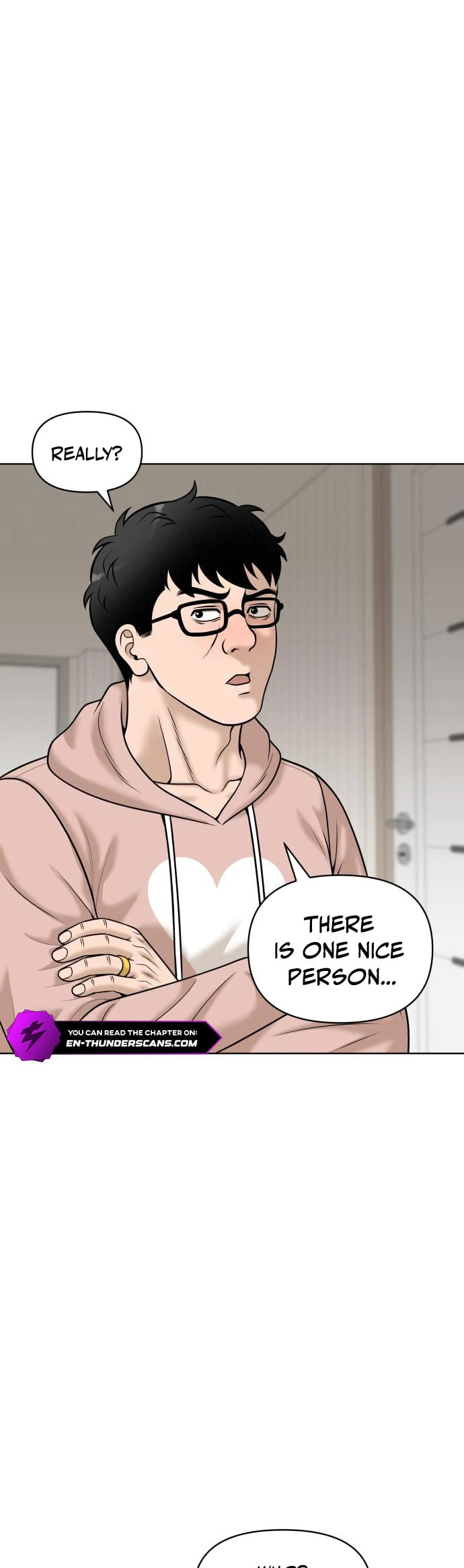 Around Forty Chapter 15 page 57 - 