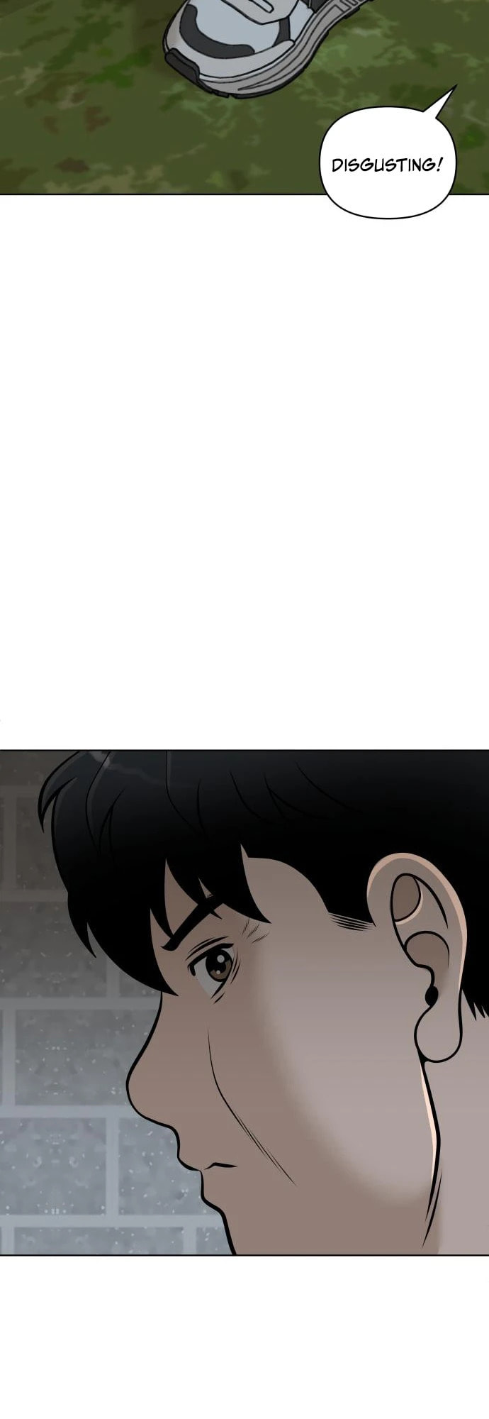 Around Forty Chapter 17 page 58 - 