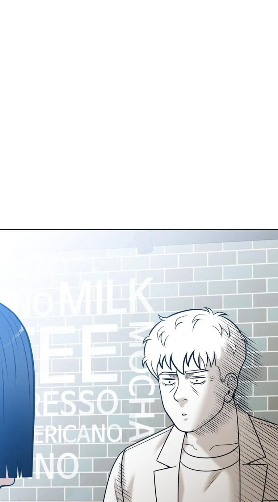 Around Forty Chapter 20 page 102 - 