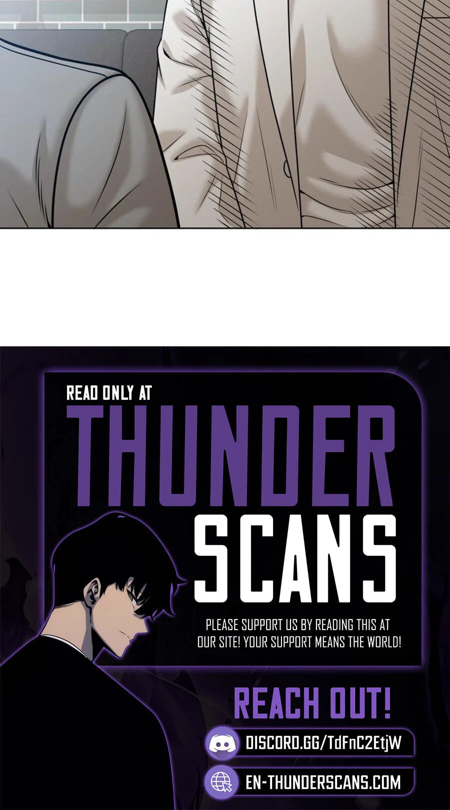 Around Forty Chapter 20 page 103 - 