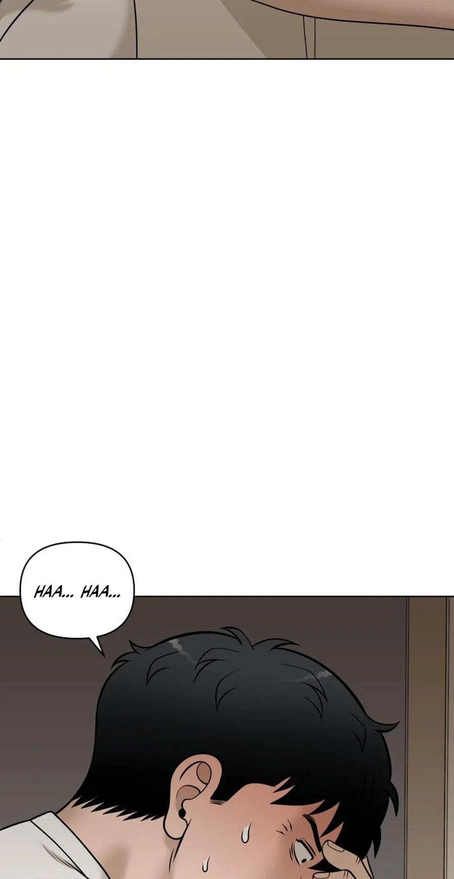 Around Forty Chapter 20 page 27 - 