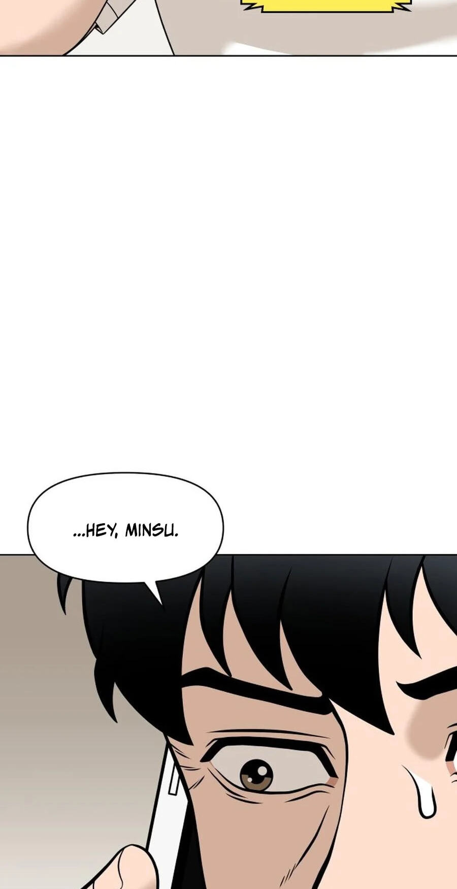 Around Forty Chapter 20 page 52 - 