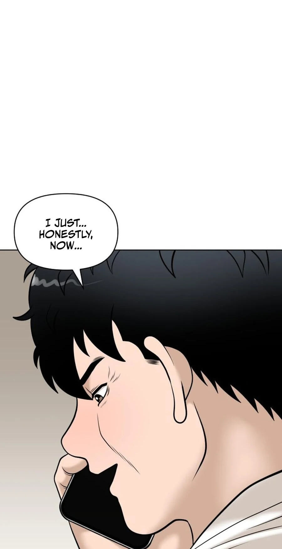 Around Forty Chapter 20 page 56 - 