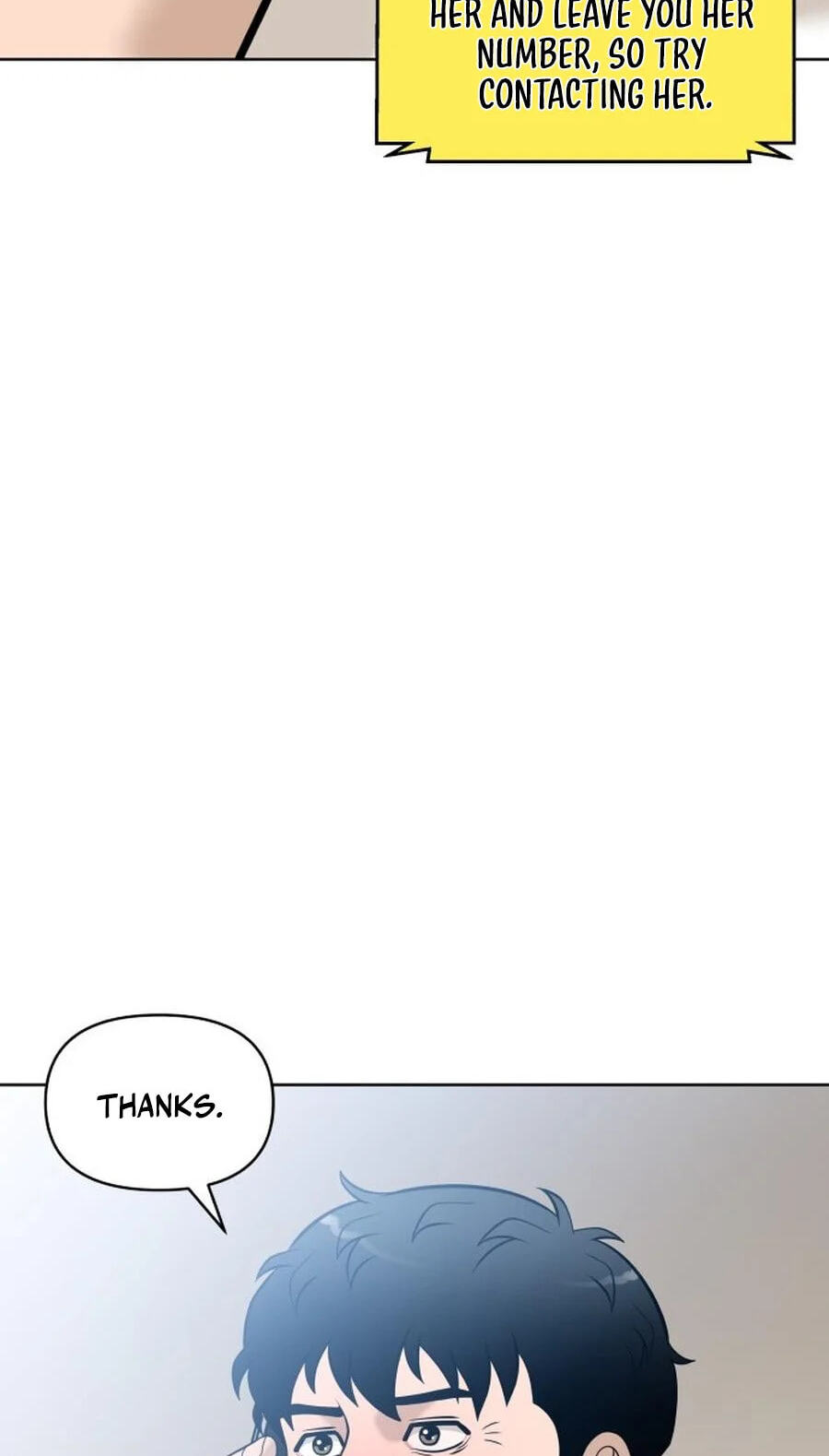 Around Forty Chapter 20 page 59 - 