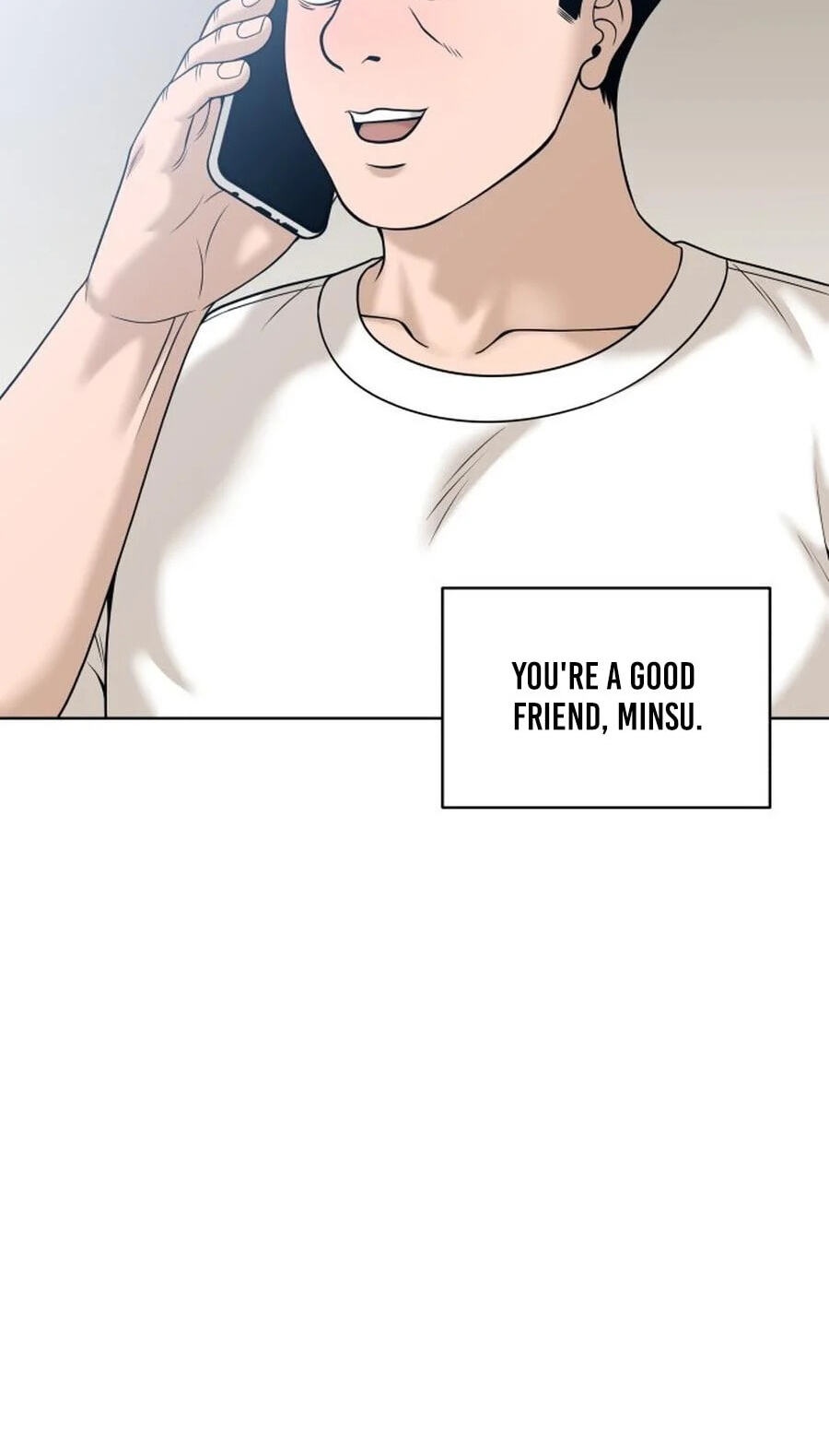 Around Forty Chapter 20 page 60 - 