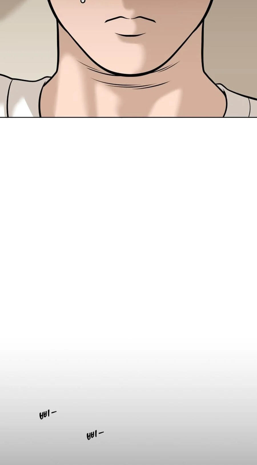 Around Forty Chapter 20 page 7 - 