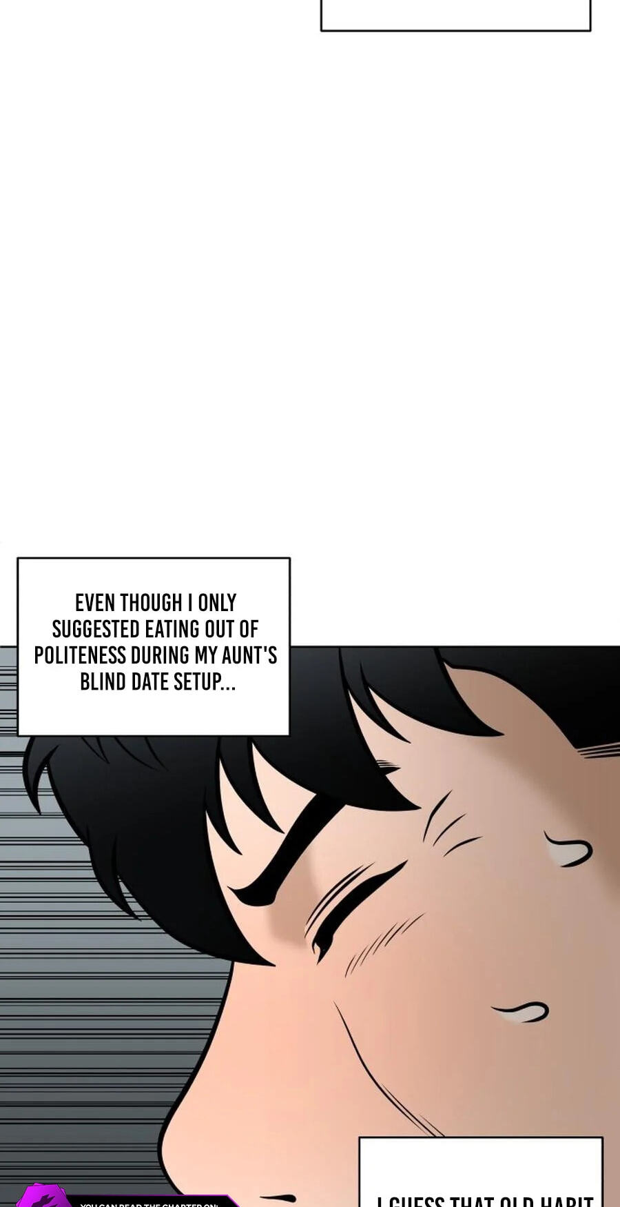 Around Forty Chapter 20 page 79 - 