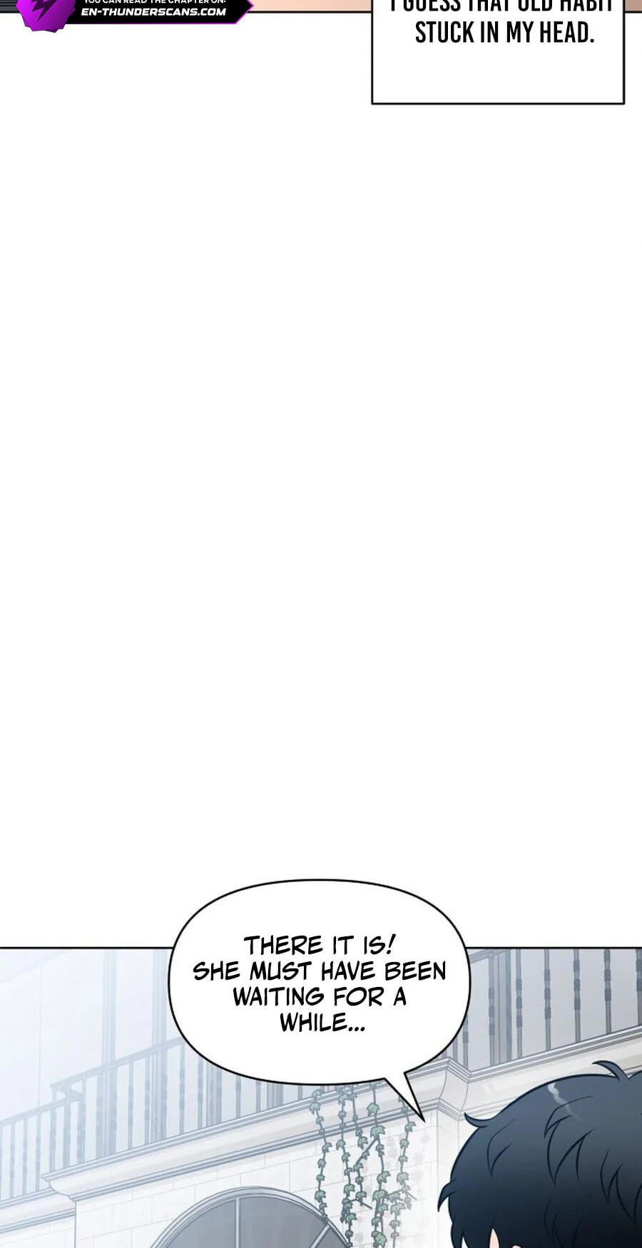 Around Forty Chapter 20 page 80 - 