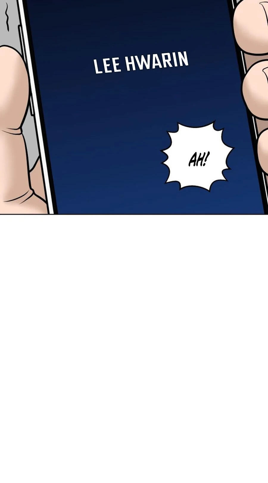 Around Forty Chapter 20 page 85 - 