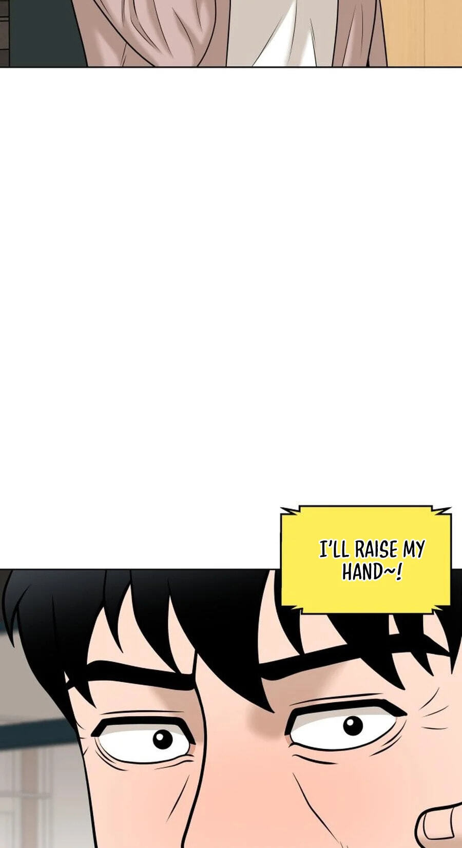 Around Forty Chapter 20 page 92 - 