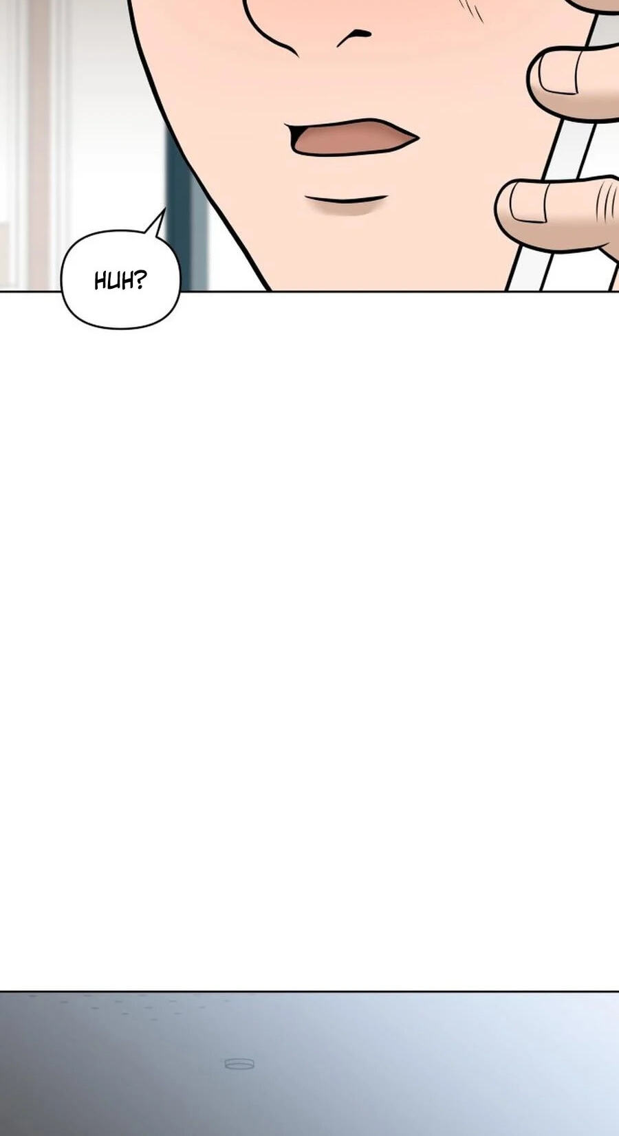Around Forty Chapter 20 page 93 - 