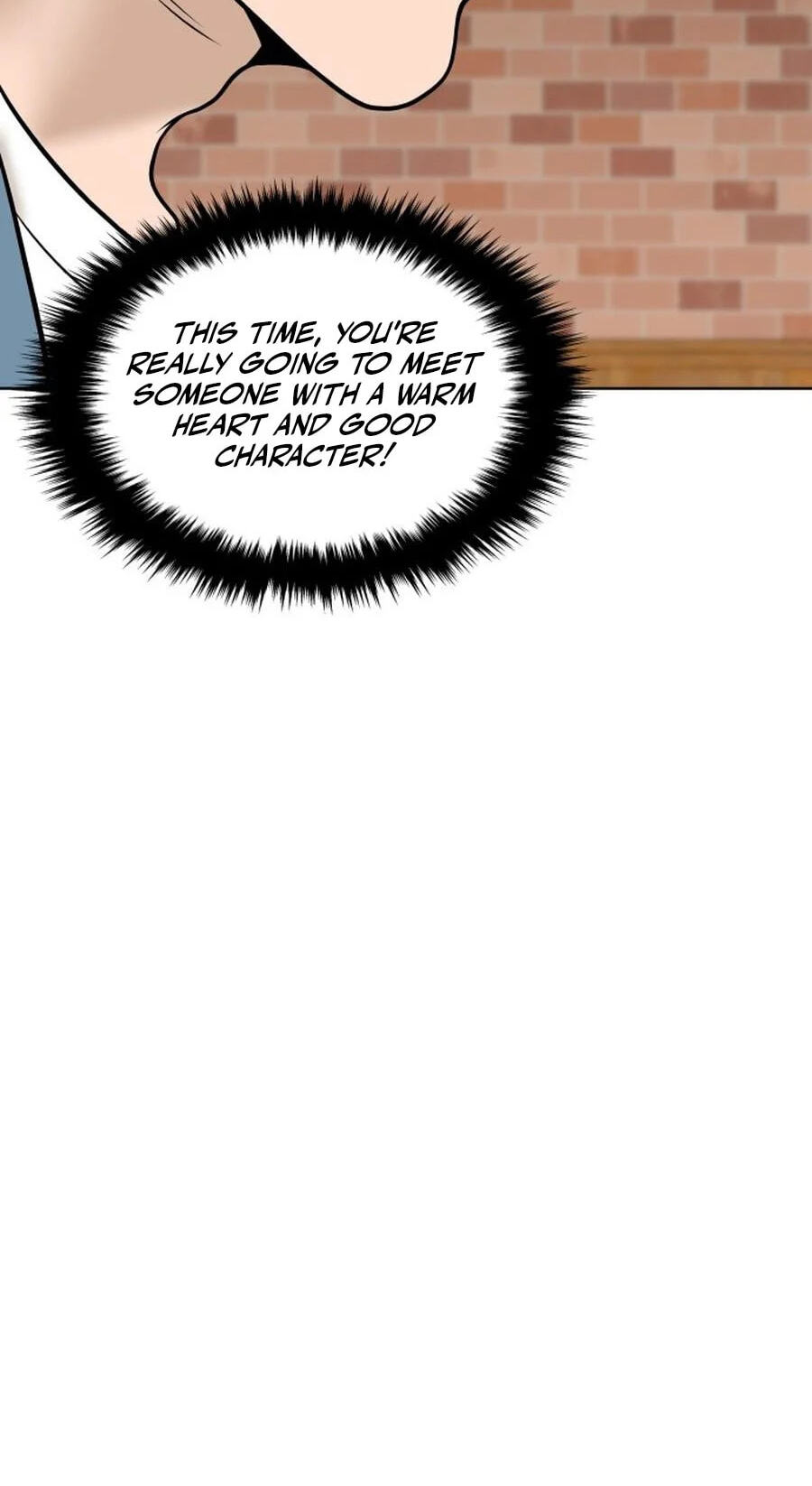 Around Forty Chapter 20 page 97 - 