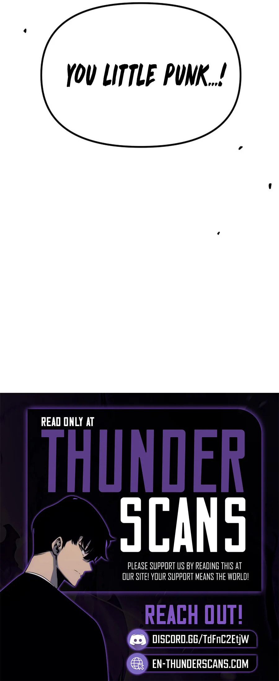 Around Forty Chapter 21 page 14 - 