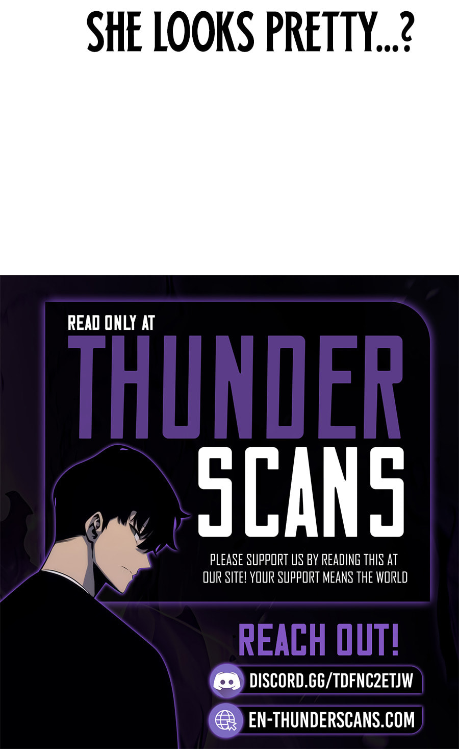 Around Forty Chapter 23 page 14 - 