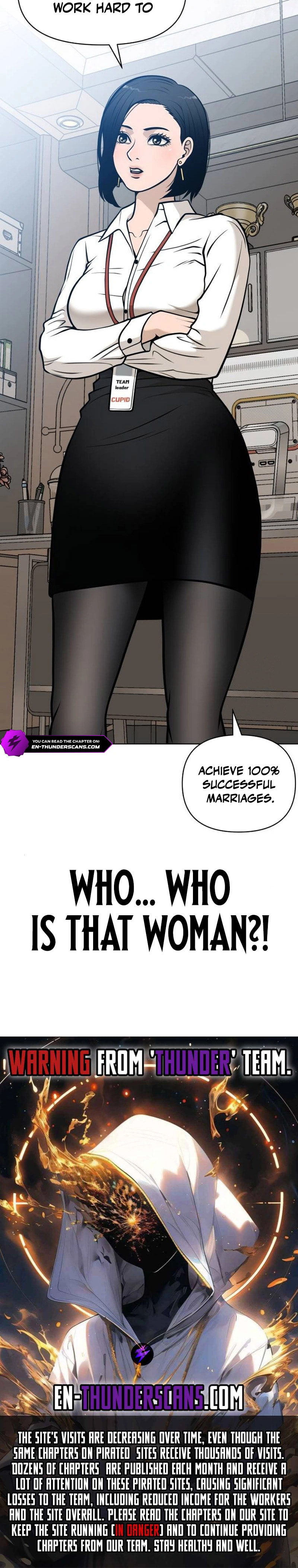 Around Forty Chapter 3 page 42 - 