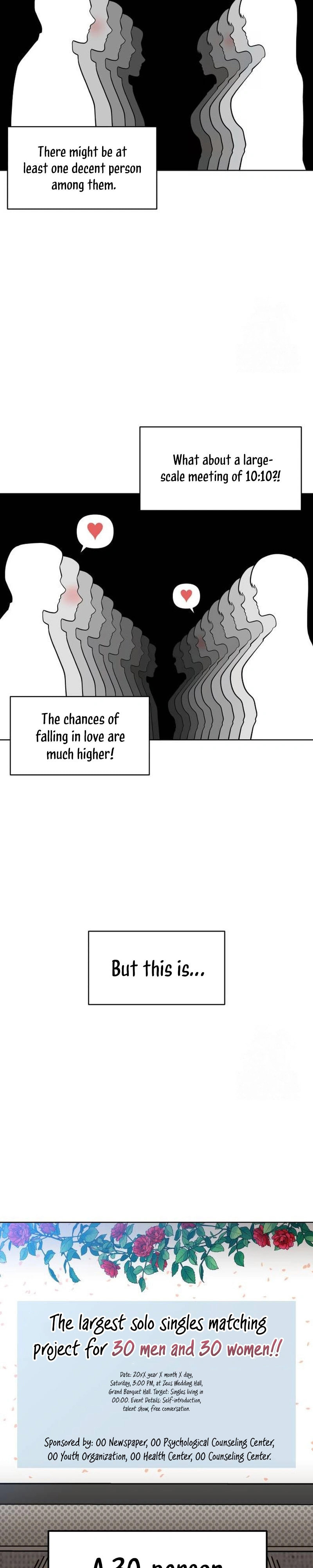 Around Forty Chapter 4 page 11 - 