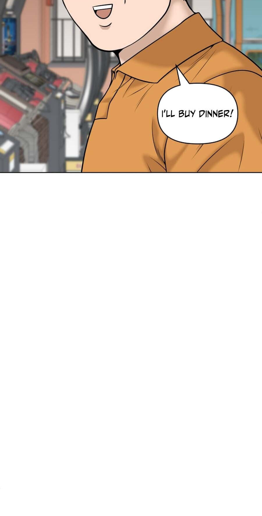 Around Forty Chapter 43 page 101 - 