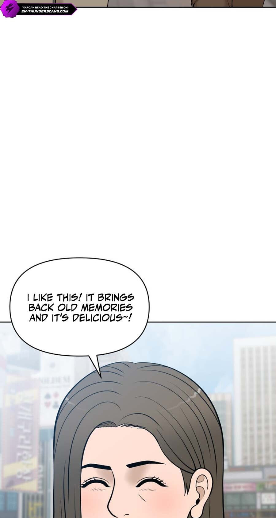Around Forty Chapter 43 page 103 - 