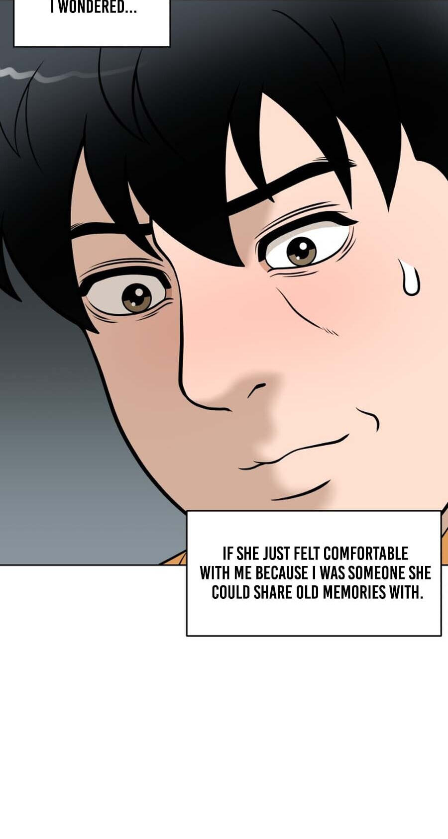 Around Forty Chapter 43 page 105 - 