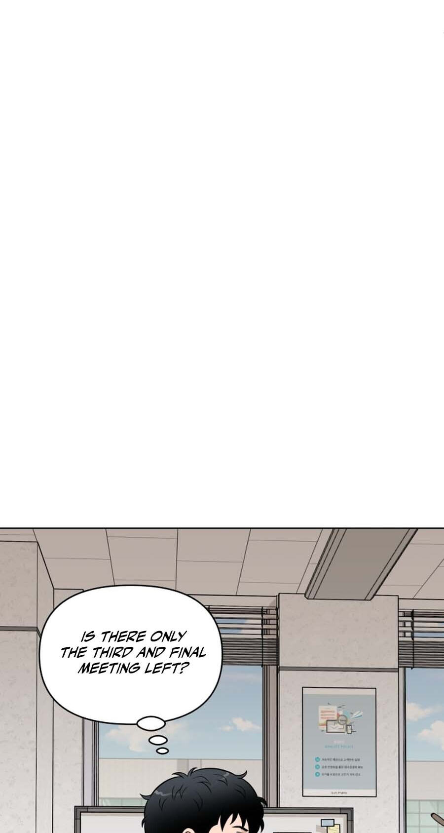 Around Forty Chapter 43 page 107 - 