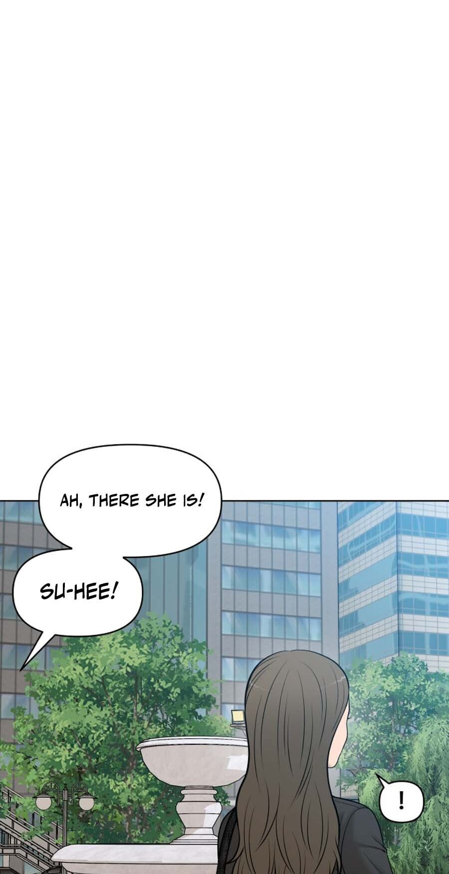 Around Forty Chapter 43 page 114 - 