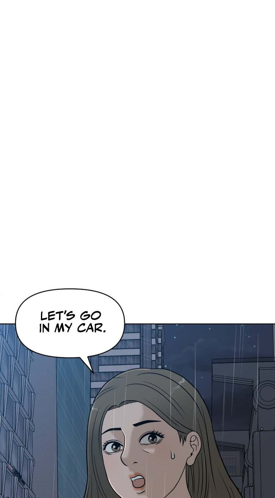 Around Forty Chapter 43 page 27 - 