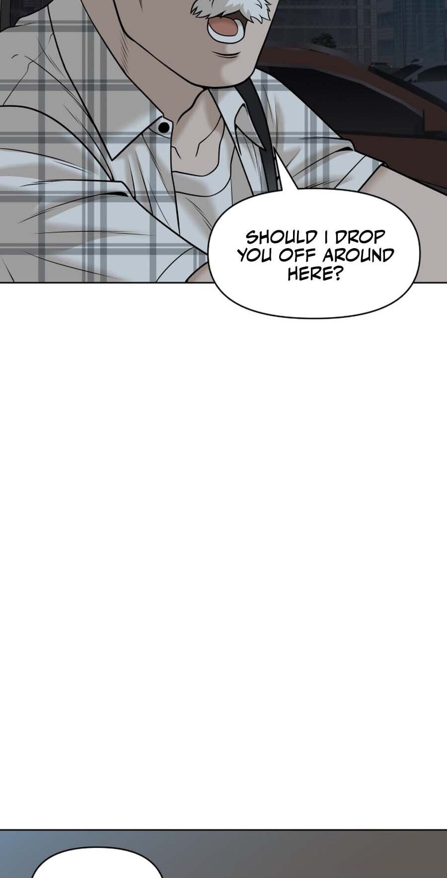Around Forty Chapter 43 page 4 - 