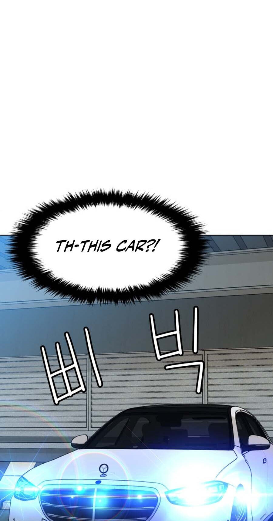 Around Forty Chapter 43 page 33 - 