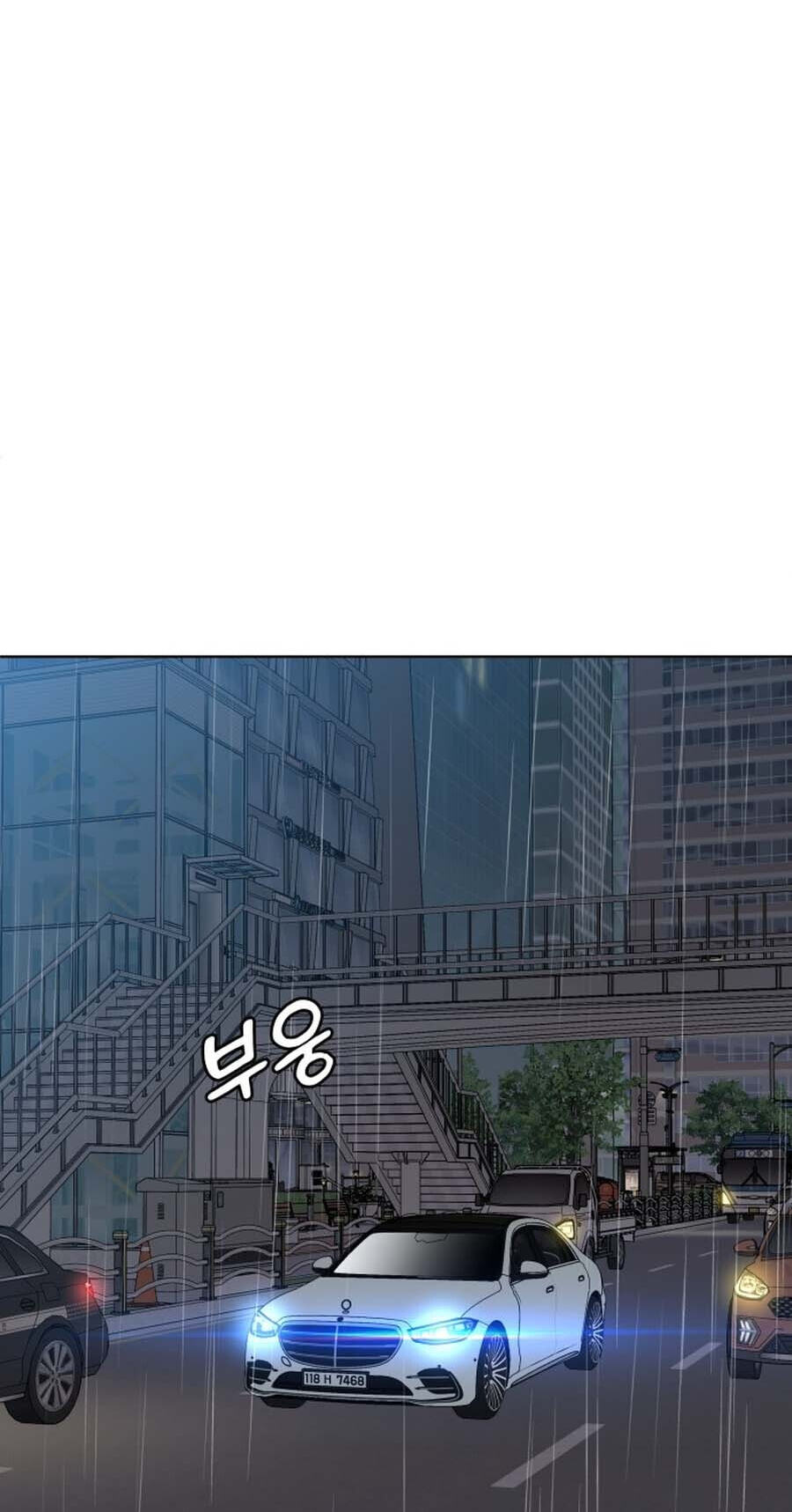 Around Forty Chapter 43 page 37 - 
