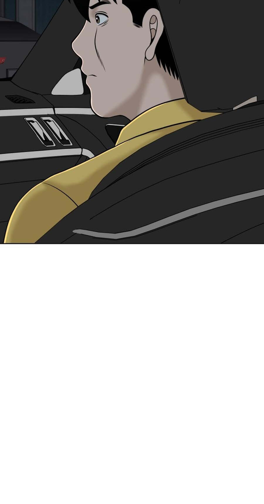 Around Forty Chapter 43 page 39 - 