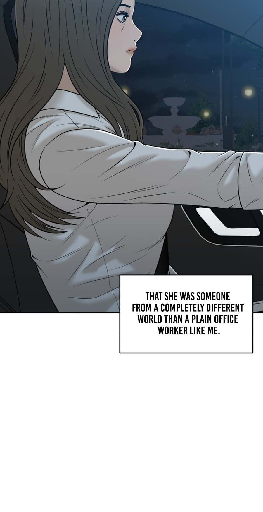 Around Forty Chapter 43 page 43 - 