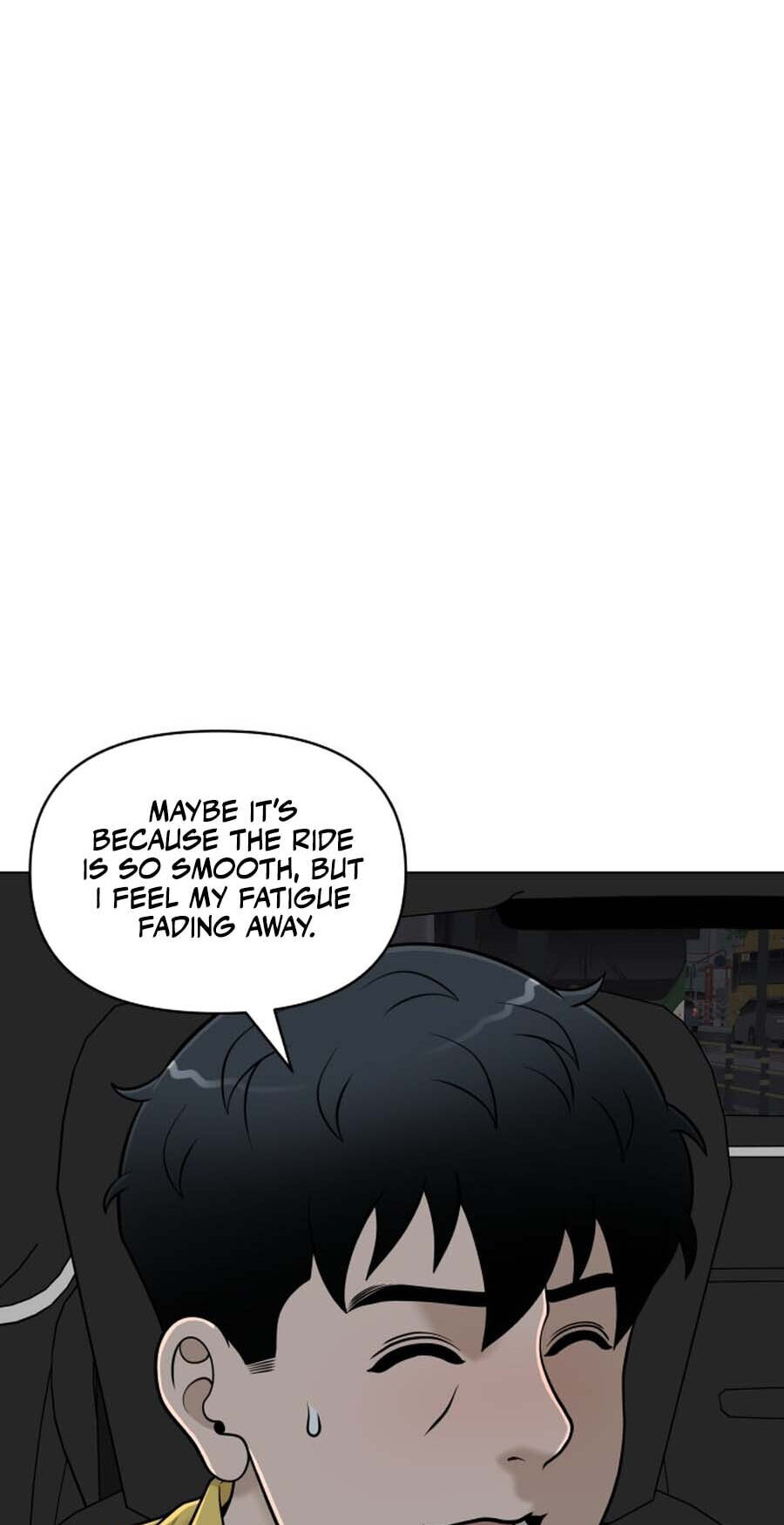 Around Forty Chapter 43 page 45 - 