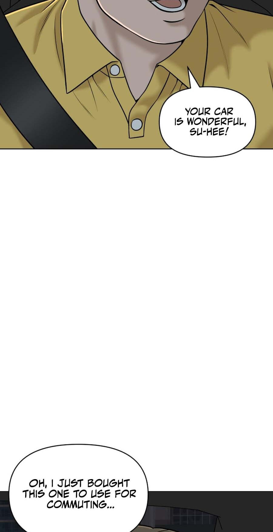 Around Forty Chapter 43 page 46 - 