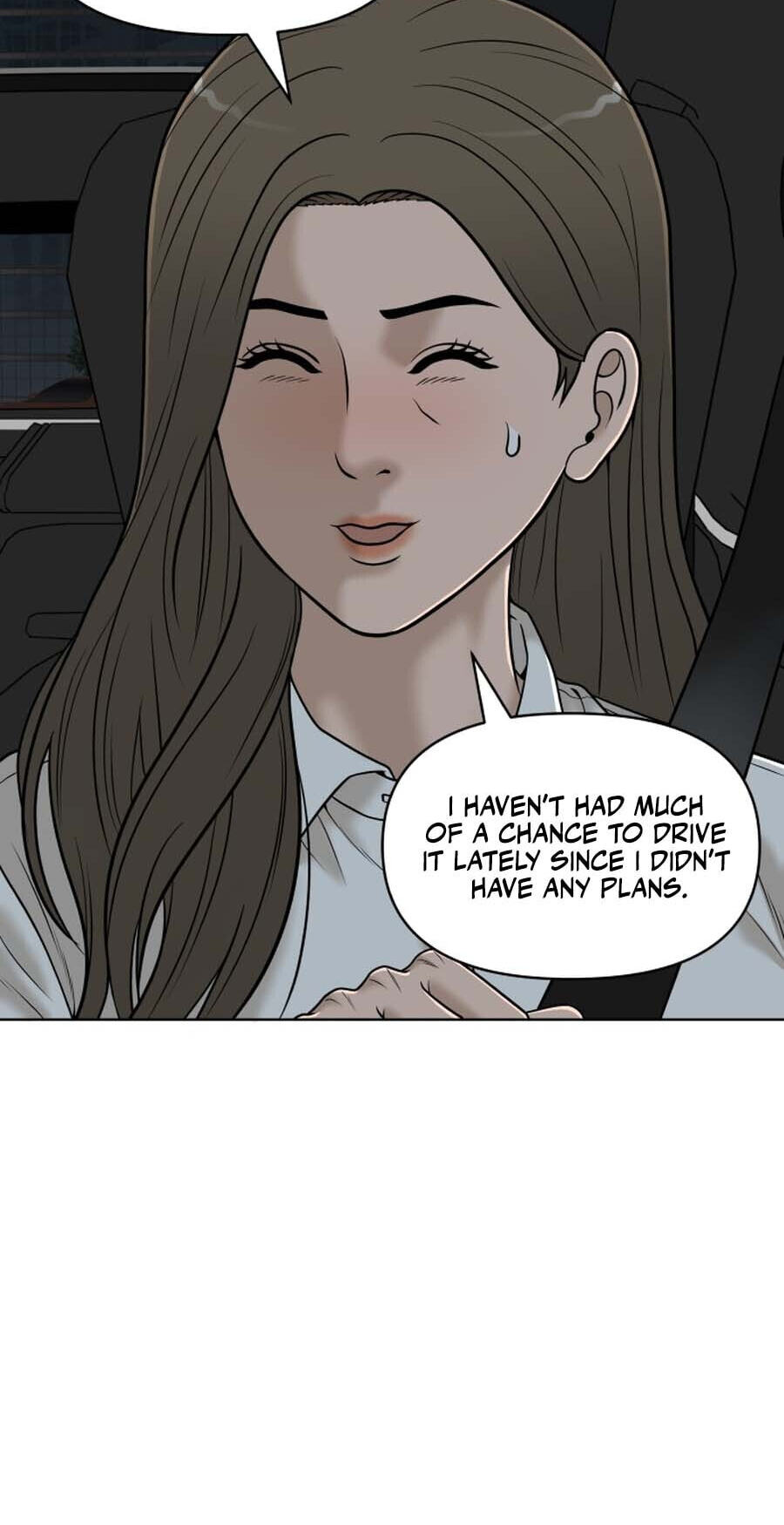 Around Forty Chapter 43 page 47 - 