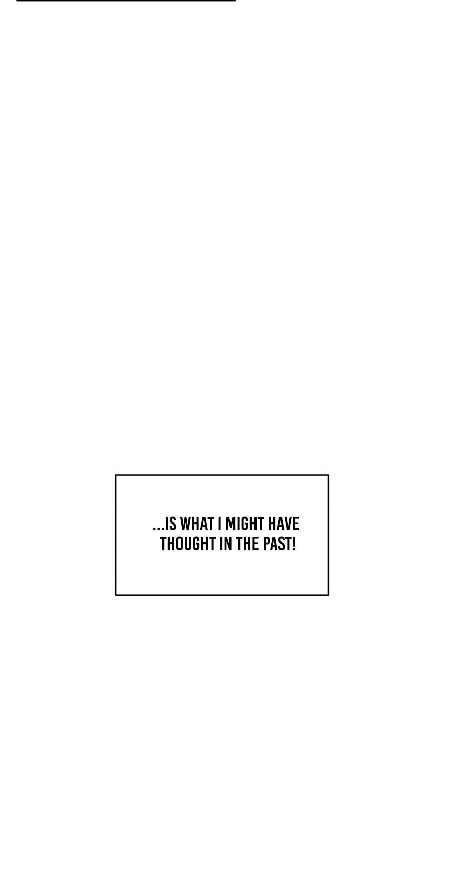Around Forty Chapter 43 page 49 - 